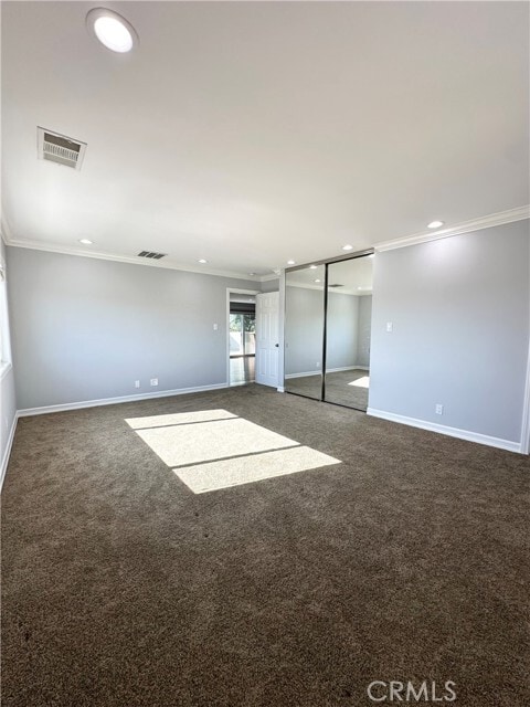 Building Photo - 528 E 238th Pl