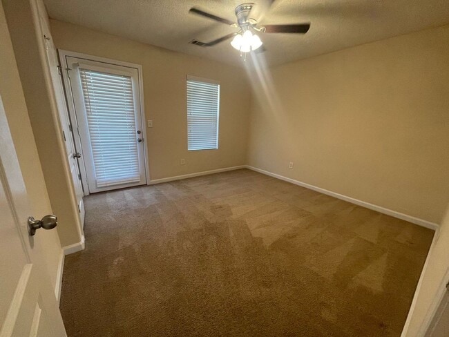 Building Photo - PRE-LEASING FOR AUGUST 2026 WITH 50% OFF D...