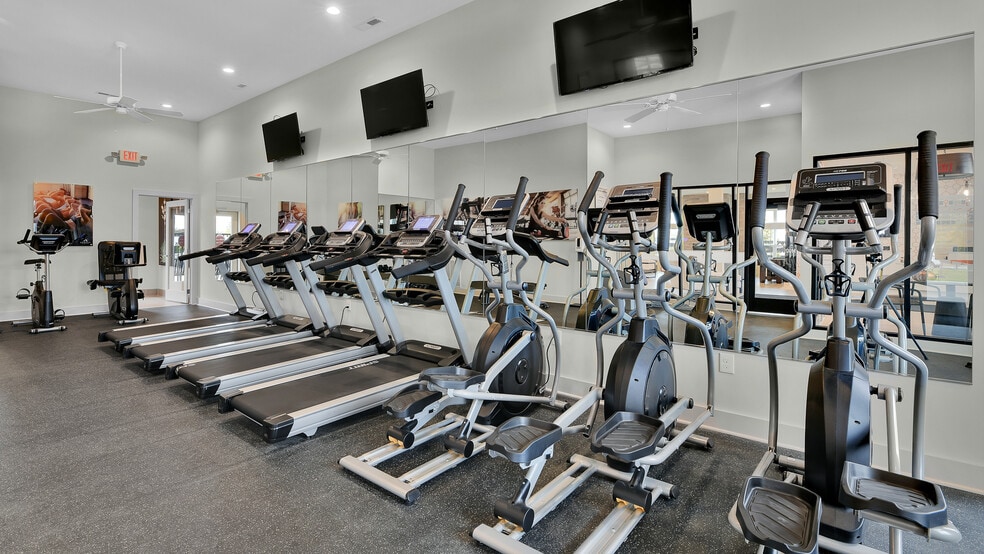 Building Photo - Residence at Cook's Pointe