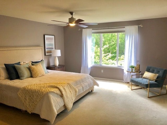 Building Photo - Beautiful Peaceful Timberline Home