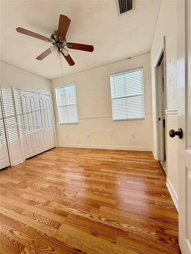 Building Photo - 16500 SW 37th St