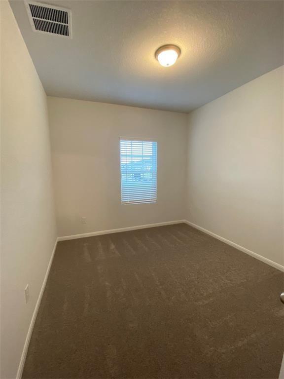 Building Photo - 1120 Whippletree Trl