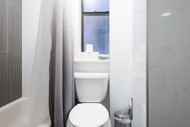 Building Photo - 428-430-430 W 47th St