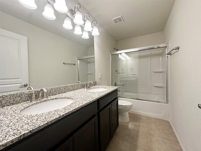 Building Photo - 5334 Silver Ledge Dr