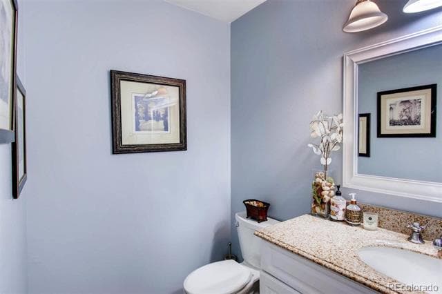 Building Photo - 7398 S Hudson Way