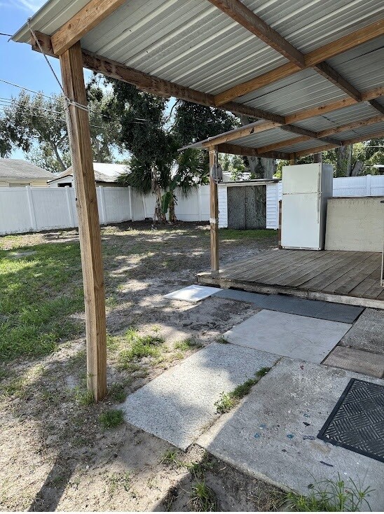 Building Photo - 2826 Green Acres Ave
