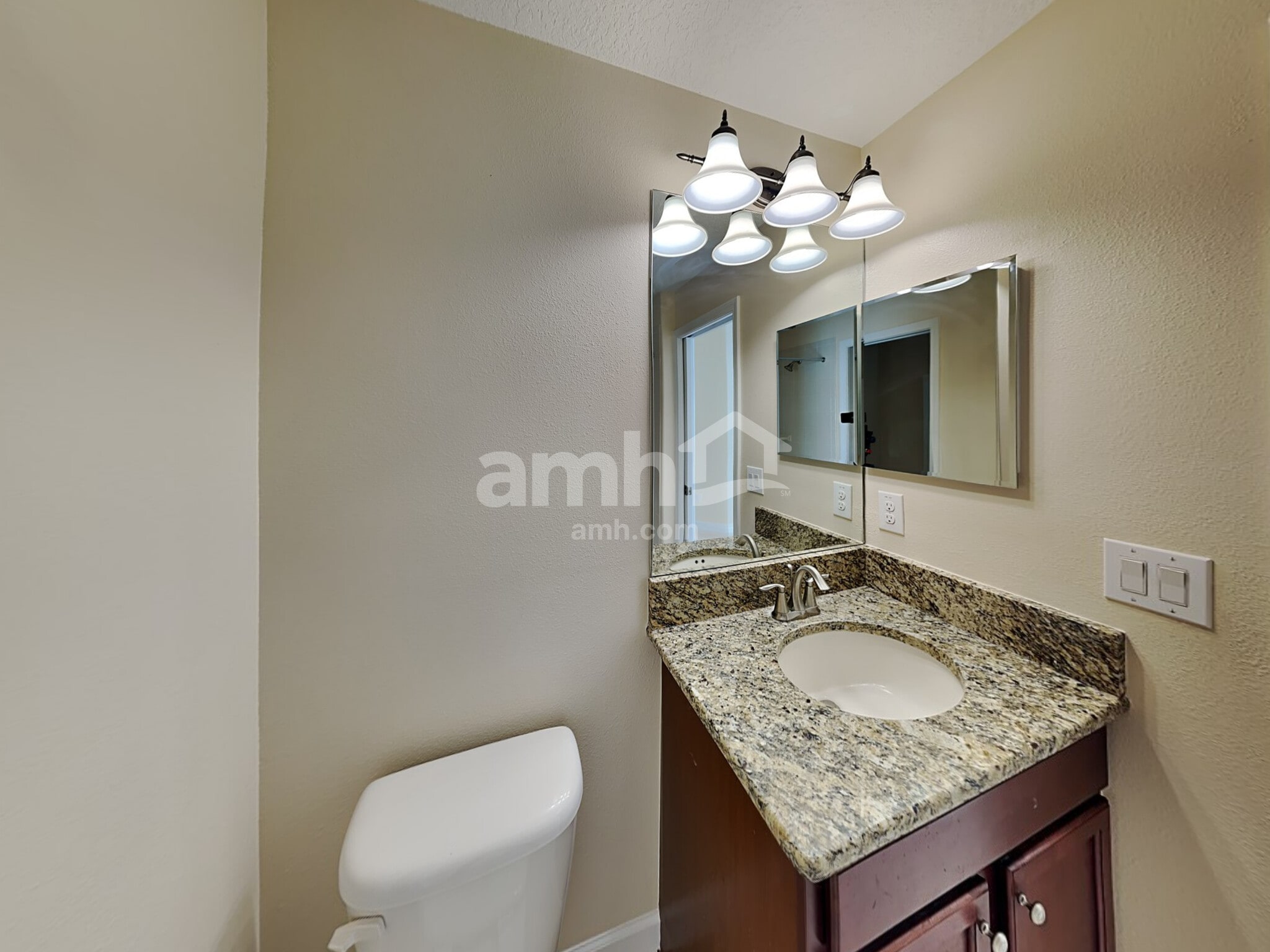Building Photo - 12035 Cardinal Flower Dr