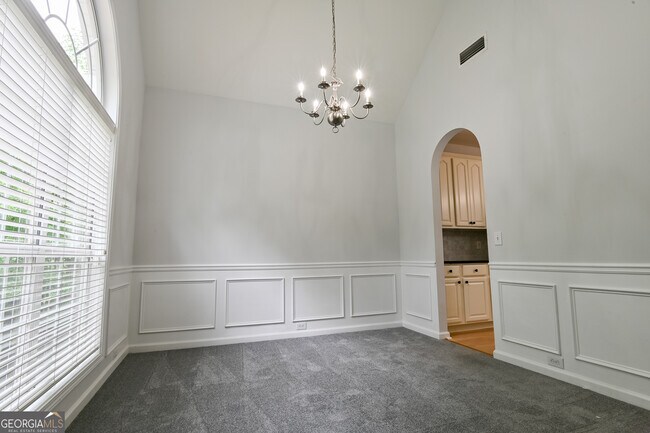 Building Photo - 4540 Flat Willow Pl