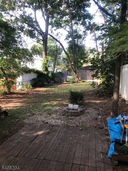 Building Photo - 117 3rd St