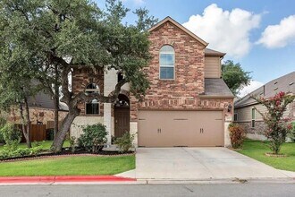 Building Photo - 3451 Mayfield Ranch Blvd