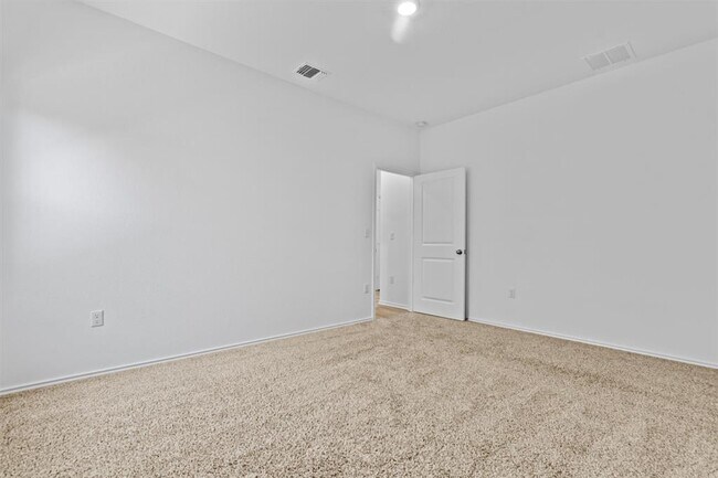 Building Photo - 7711 Poppy Petal Dr