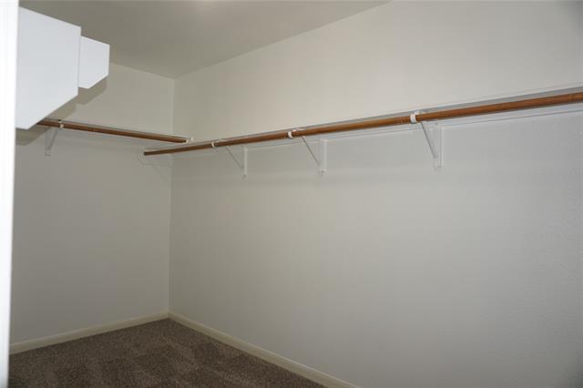 Building Photo - 601 Misty Mountain Dr