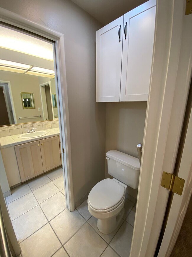 Building Photo - Spacious home in Green Acres coming soon!