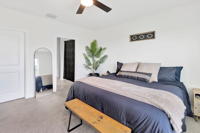Building Photo - Great home in Lagoon Community