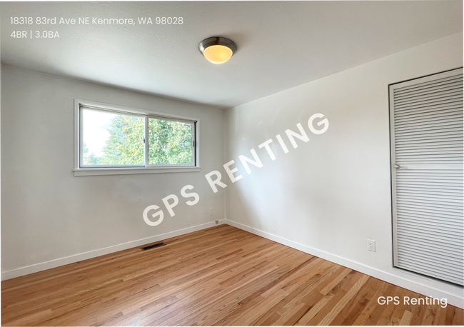 Building Photo - Spacious Home with Stunning Territorial Vi...