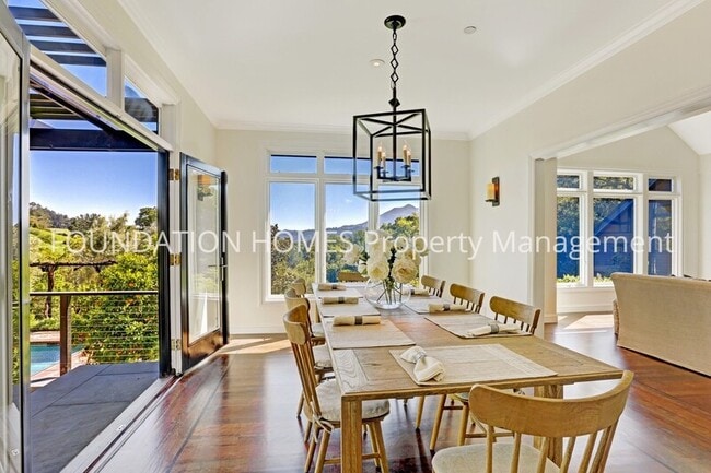 Building Photo - 62 Miwok Dr