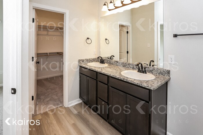 Building Photo - 23248 Cinder Dr