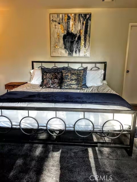 Building Photo - 1811 Navajo Pl