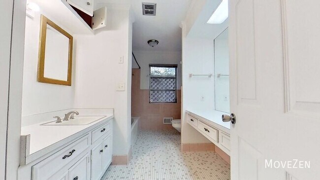 Building Photo - 4857 College Acres Dr