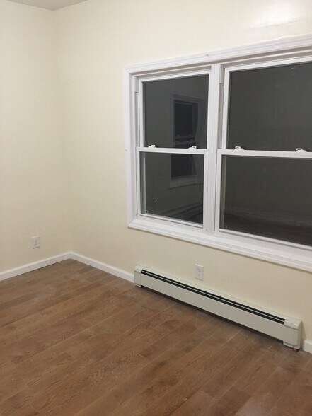 Building Photo - 8482 164th St