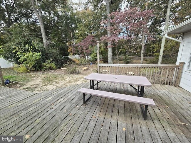 Building Photo - 96 Garner Ave