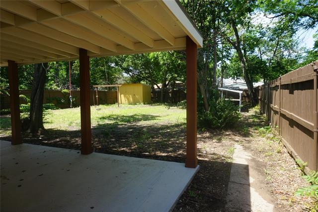 Building Photo - 1706 N Ricketts St