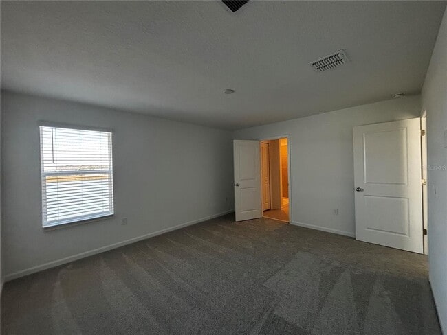 Building Photo - 4763 Guinep Ln