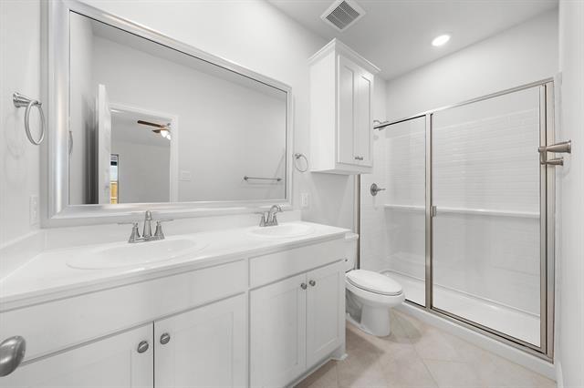 Building Photo - 6608 Pattison Ln