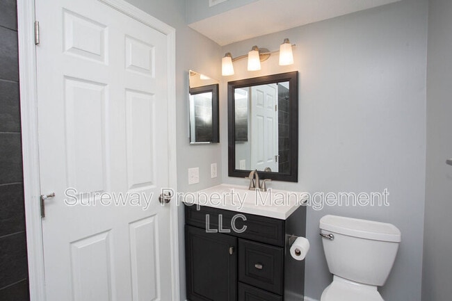 Building Photo - 67 Eldon Way