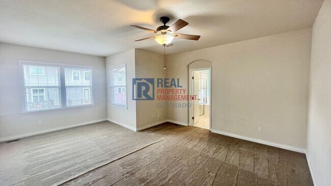 Building Photo - 4337 W 118th Way