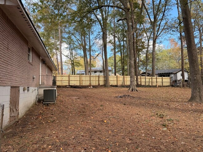 Building Photo - 8450 Gettysburg Ct