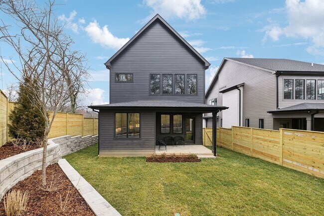 Building Photo - 87 Brookwood Terrace