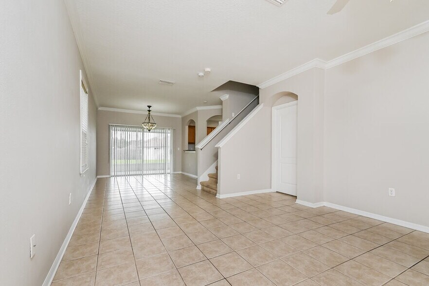 Building Photo - 12504 Evington Point Dr