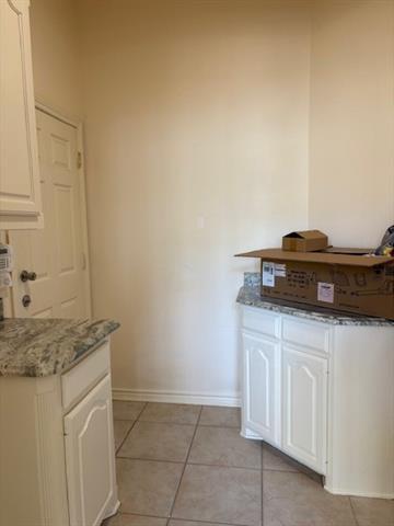 Building Photo - 5357 Gatesworth Ln