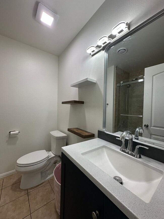 Building Photo - 17122 Santa Lucia St