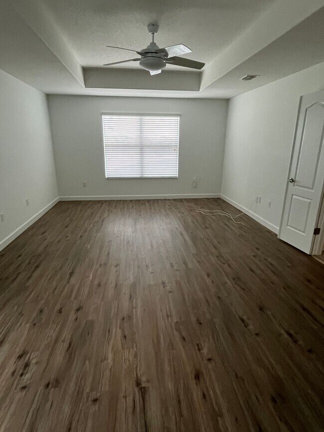 Building Photo - 14724 Crosston Bay Ct