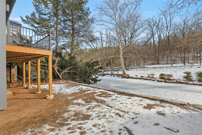 Building Photo - 229 Piermont Ave