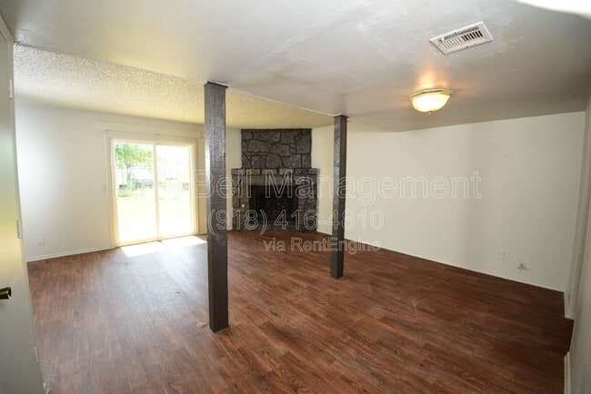 Building Photo - 14429 S 302nd East Ave