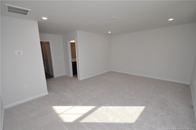 Building Photo - 1009 Shoreside Dr