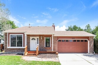 Building Photo - 8428 Rabbitbrush Way