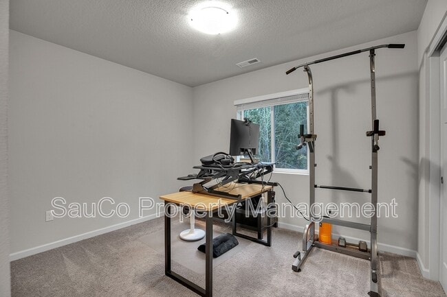 Building Photo - 1483 19th Ave