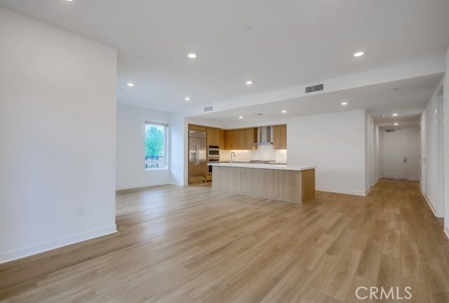Building Photo - 3214 Rivington