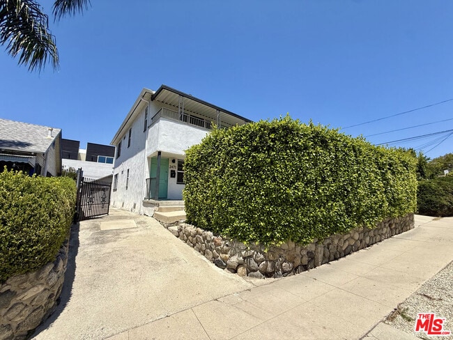 Building Photo - 2471 W Ave 32
