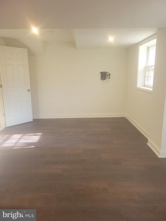 Building Photo - 14004 Zeigler Way