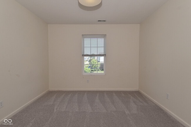 Building Photo - 4115 Weston Pointe Dr