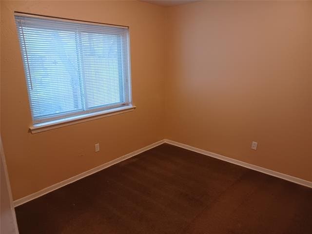 Building Photo - 4110 Fernwood Dr