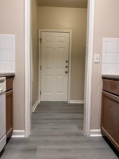 Building Photo - 1729 Constantino Cir