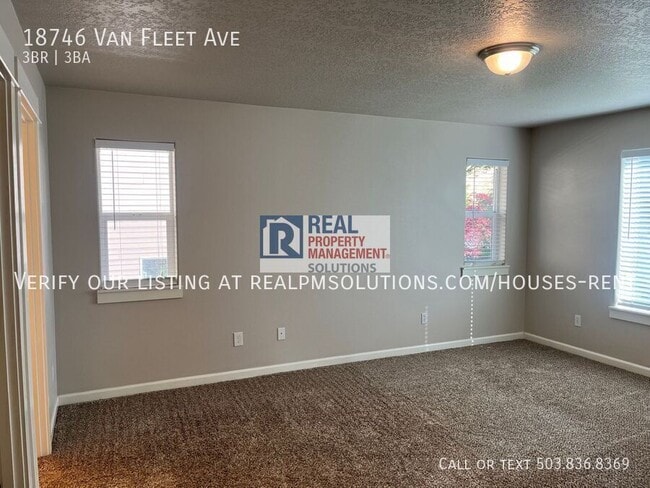 Building Photo - 18746 Van Fleet Ave