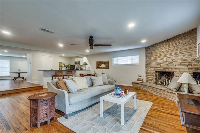 Building Photo - 1413 Linden Dr