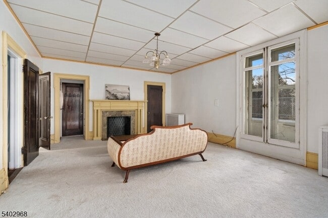 Building Photo - 229 Ballantine Pkwy